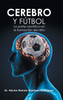 Cerebro Y Fútbol