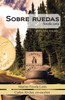Sobre Ruedas