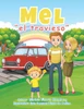 Mel "El Travieso"