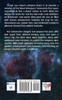 Sex, Love, and the Spacetime Pinch