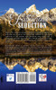 A Fallacious Seduction