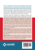 Documents from Modern Russia