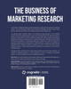 The Business of Marketing Research