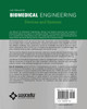 Lab Manual for Biomedical Engineering