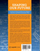 Shaping our Future