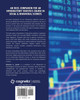 An Excel Companion for an Introductory Statistics Course in Social and Behavioral Sciences