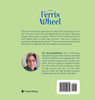 The Ferris Wheel