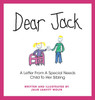 Dear Jack