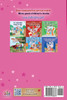 Amanda's Dream (Bulgarian English Bilingual Book for Kids)