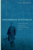 Indigenous Autocracy