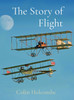 The Story of Flight