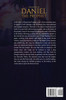 The Story of Daniel the Prophet