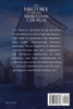 The History of the Moravian Church