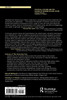 Political Culture and the Making of Modern Nation-States