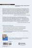 The Politics of Global Climate Change