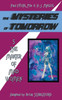 The Mysteries of Tomorrow (Volume 5)
