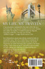 My Life, My Travels