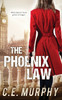The Phoenix Law