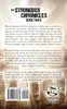 The Phoenix Law