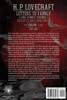 Letters to Family and Family Friends, Volume 1