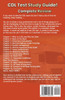 CDL Test Study Guide!