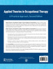 Applied Theories in Occupational Therapy