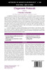 Chaperonin Protocols