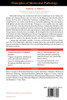 Principles of Molecular Pathology