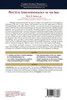 Practical Immunopathology of the Skin