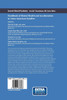 Handbook of Mental Health and Acculturation in Asian American Families