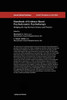 Handbook of Evidence-Based Psychodynamic Psychotherapy