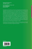 Stem Cell Migration