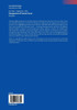 Management of Prostate Cancer
