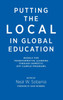 Putting the Local in Global Education