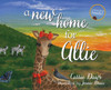A New Home for Allie
