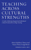 Teaching Across Cultural Strengths