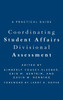 Coordinating Student Affairs Divisional Assessment