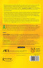 Enhancing Assessment in Higher Education