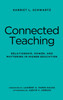 Connected Teaching