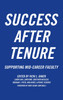 Success After Tenure