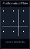 Mathematical Plato