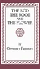 The Rod, the Root and the Flower