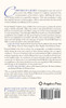 Sonnets to Orpheus (Bilingual Edition)