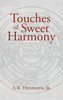 Touches of Sweet Harmony