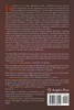 The Word-Hoard Beowulf