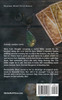 The Seventh Key
