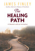 Healing Path
