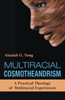 Multiracial Cosmotheandrism