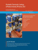 Plunkett's Chemicals, Coatings & Plastics Industry Almanac 2021