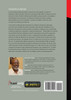 Conversion and Calling